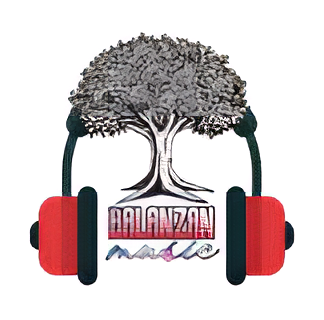 BALANZAN MUSIC